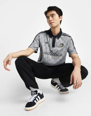 T-Shirt Slim Fit Wear Minimalist Aesthetic