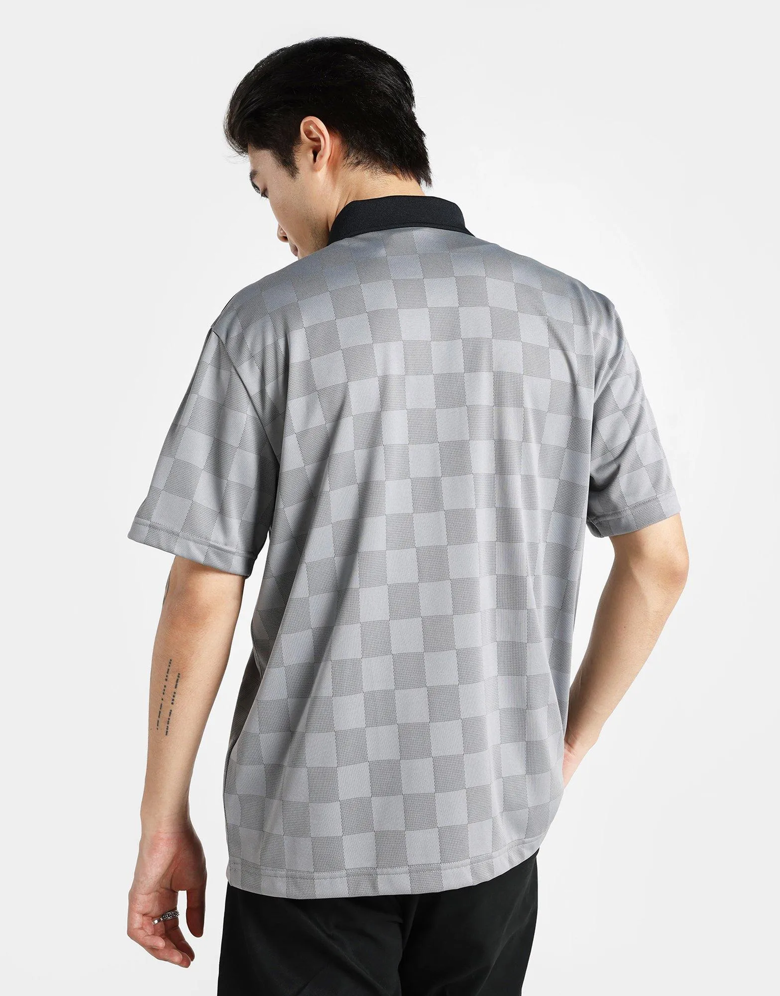 T-Shirt EasyCareFinish
