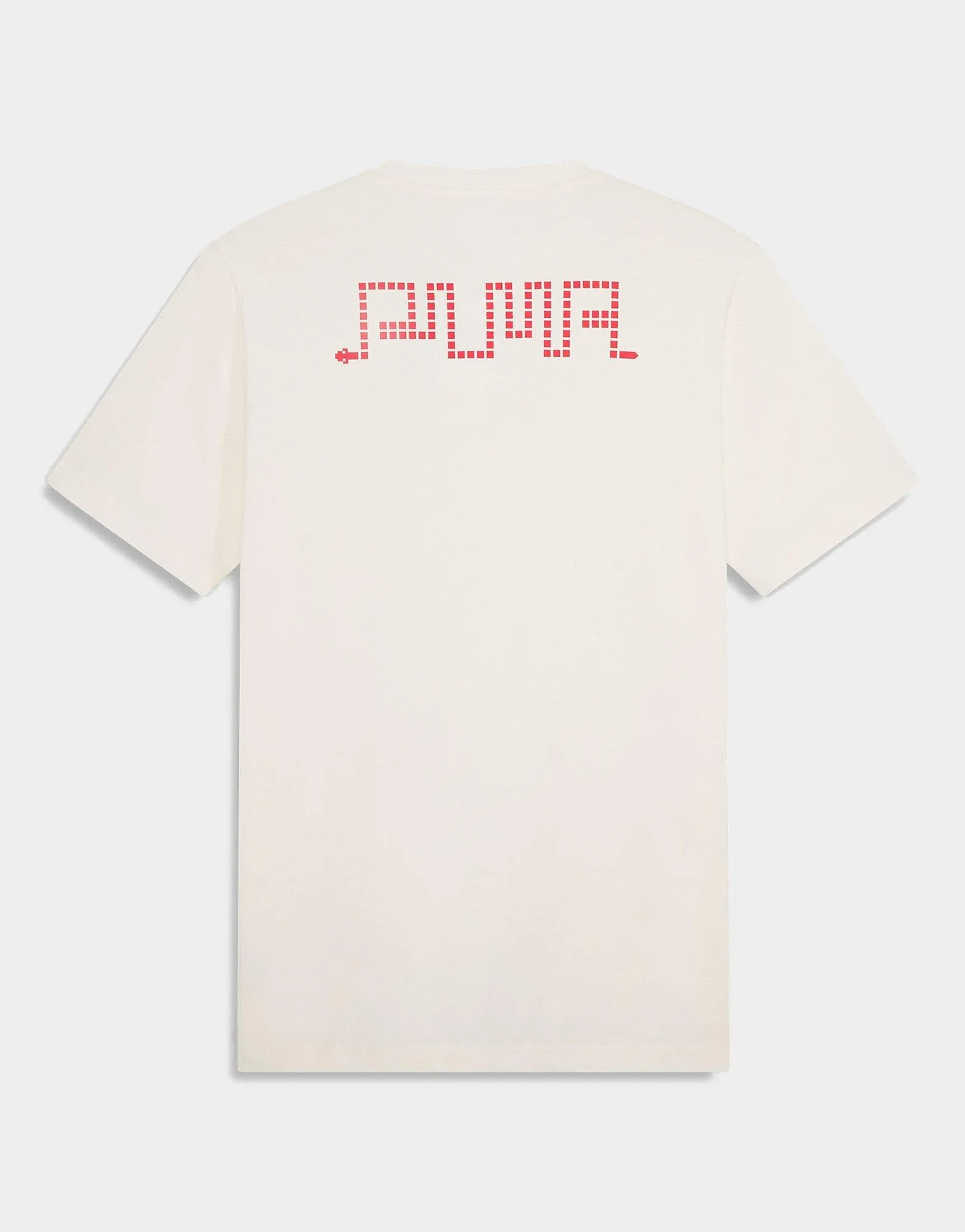 Game On T-Shirt Comfy Casual