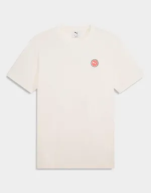 Game On T-Shirt Retro Style