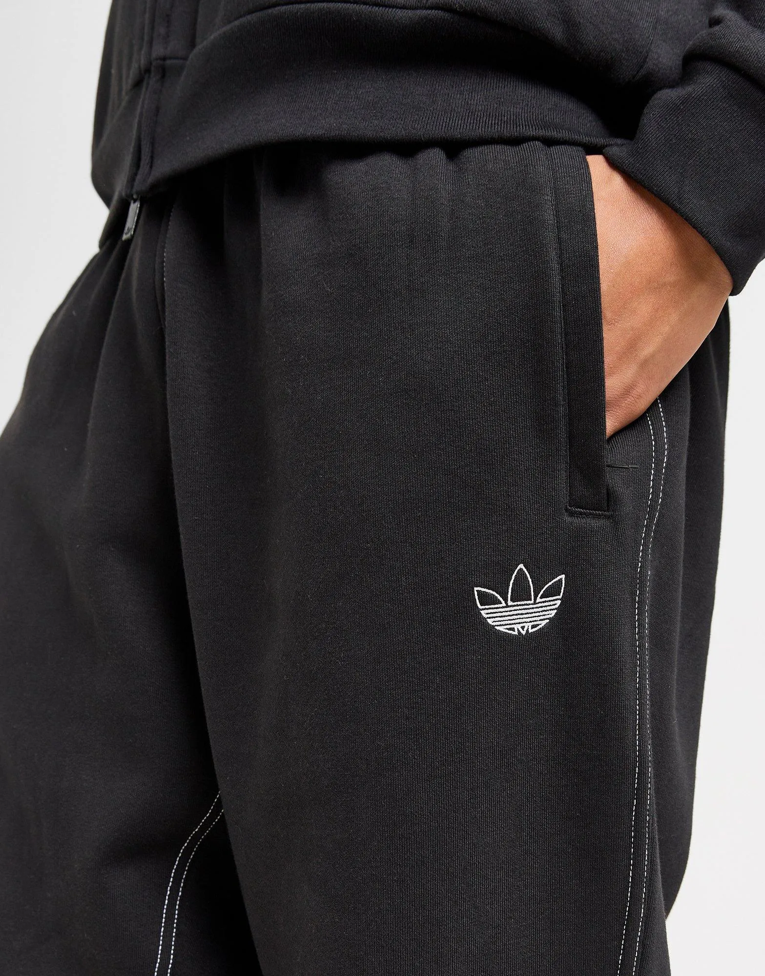 ????? ?????? Stitch | ????? Stylish Wear