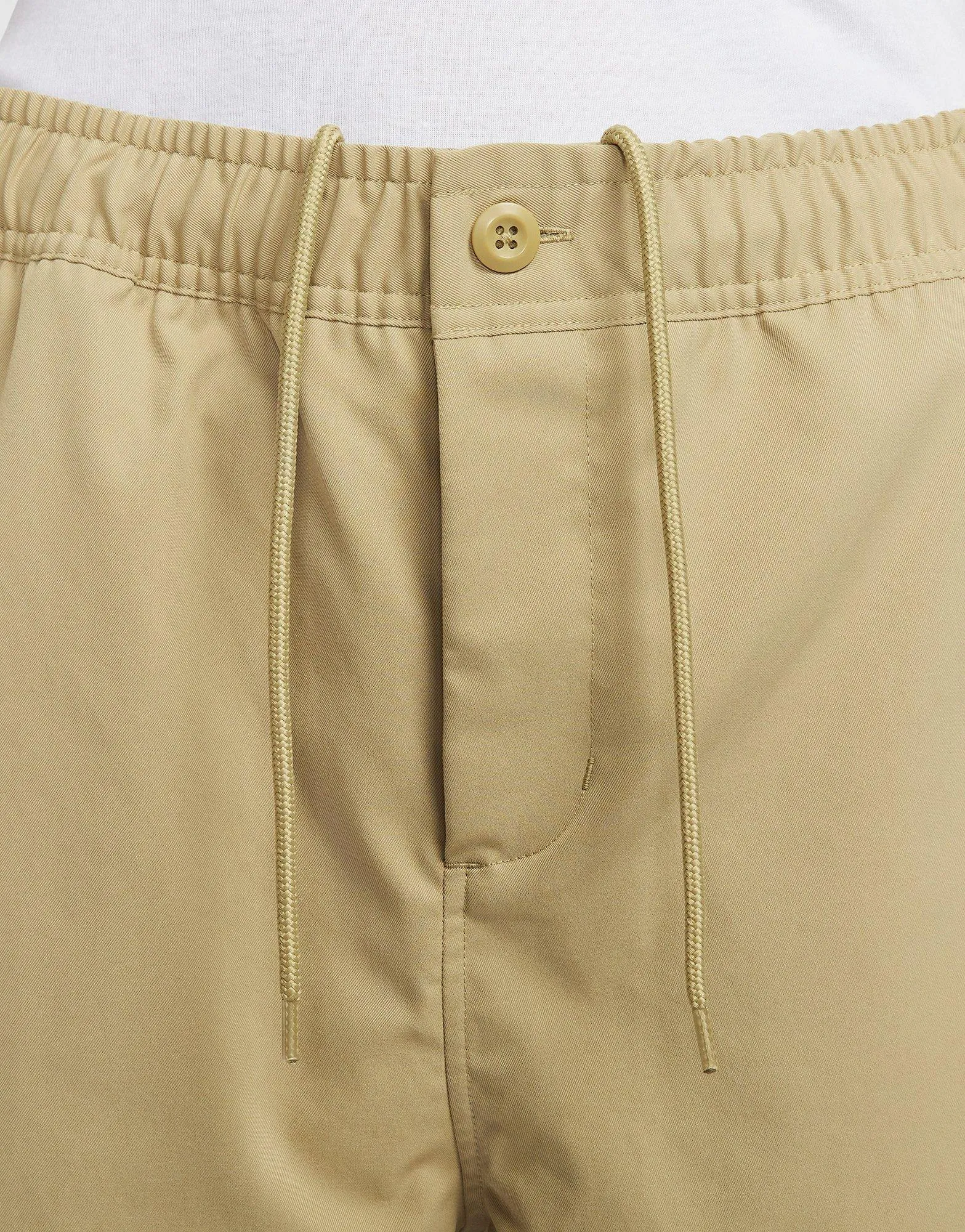 Flexible stretch Durable Training Wear Tapered Pants