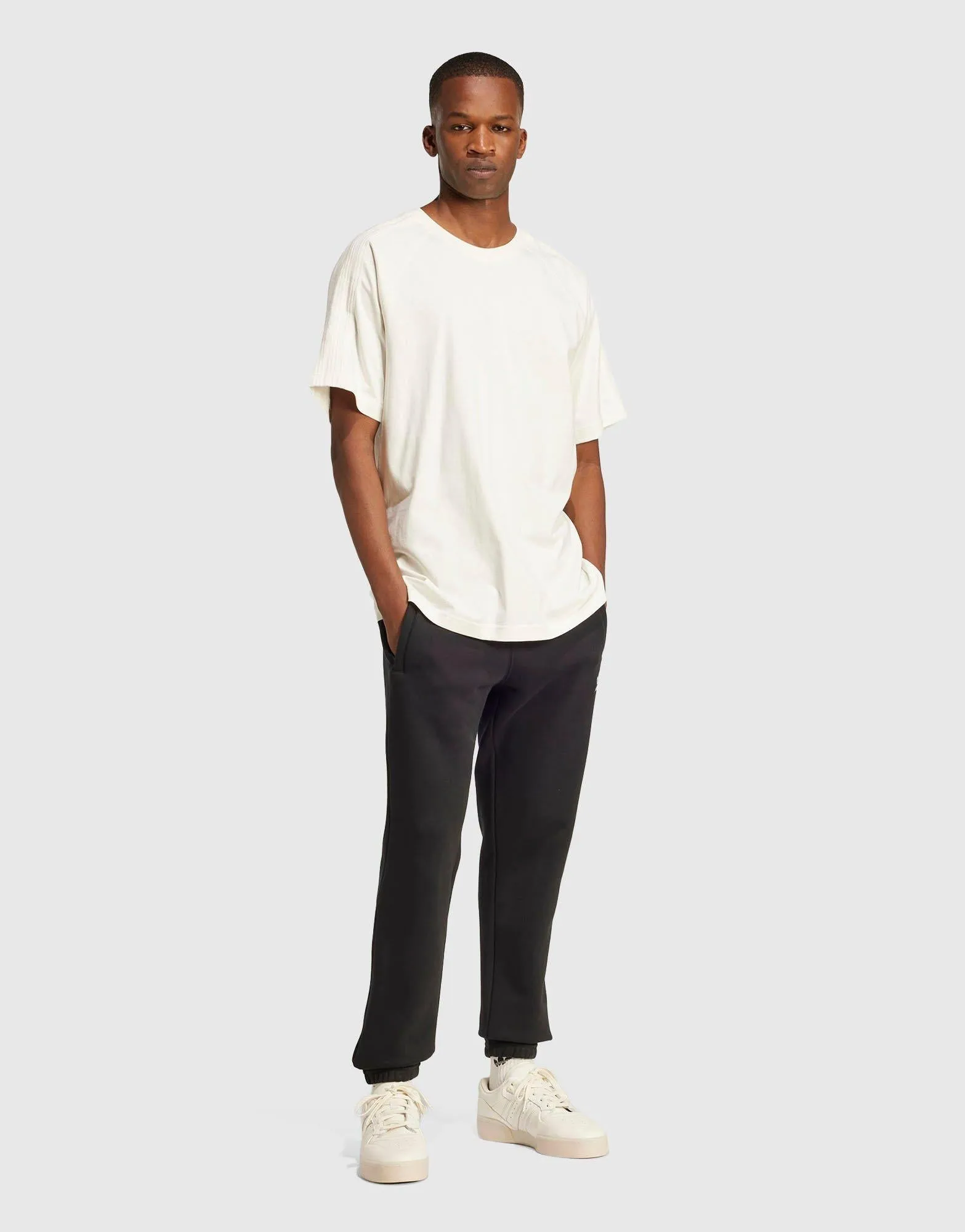 EcoFriendlyMaterial Premium Essentials T-Shirt
