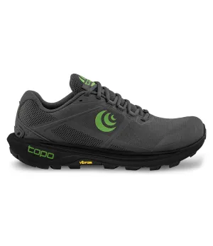 M Terraventure 4 Flexible Arch Comfort - optimized