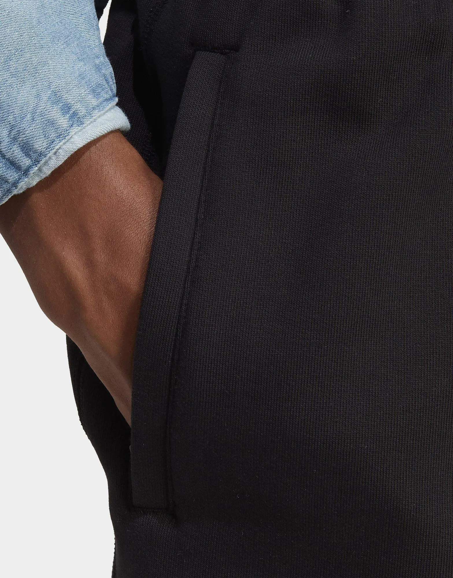 ??????? ????? Premium Essentials | ????? Snag Free Material