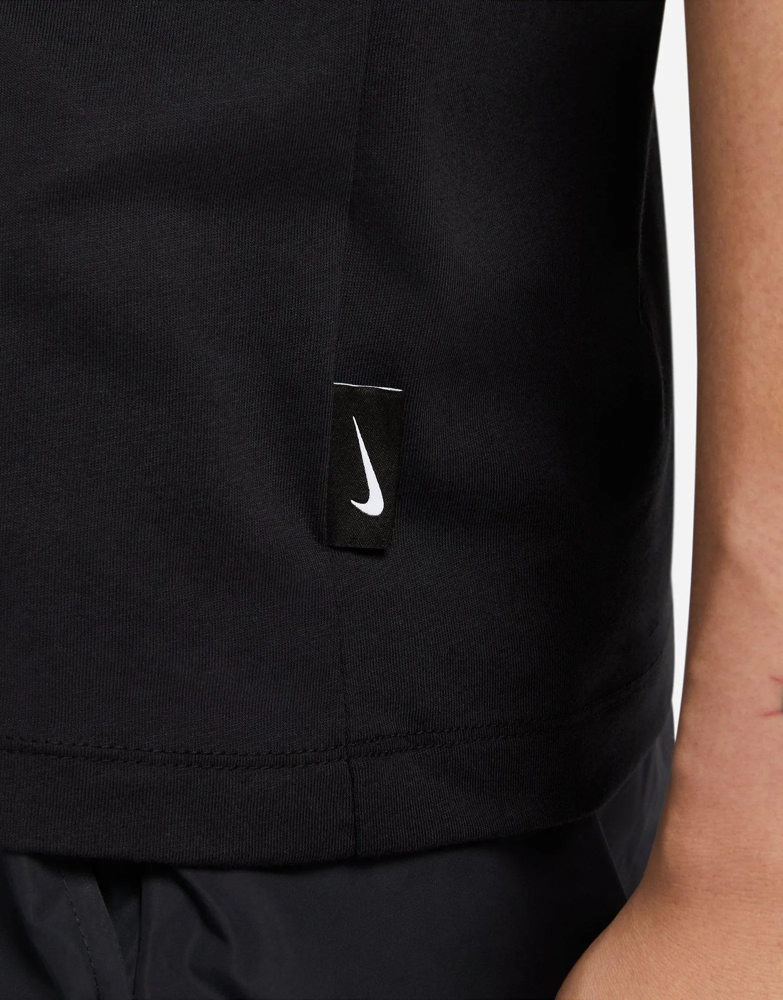 Airflow Ventilation Design Sportswear T-Shirt