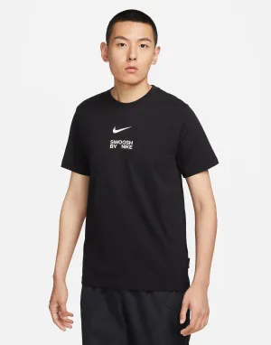 Breathable Waist Sportswear T-Shirt