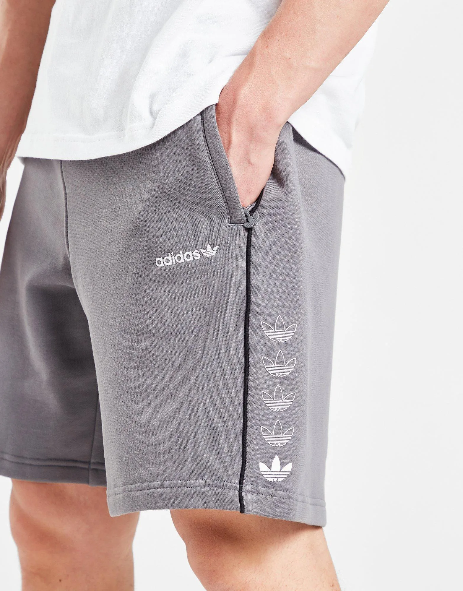 Dance wear ????? ?????? ????? ???? ??????? | ?????