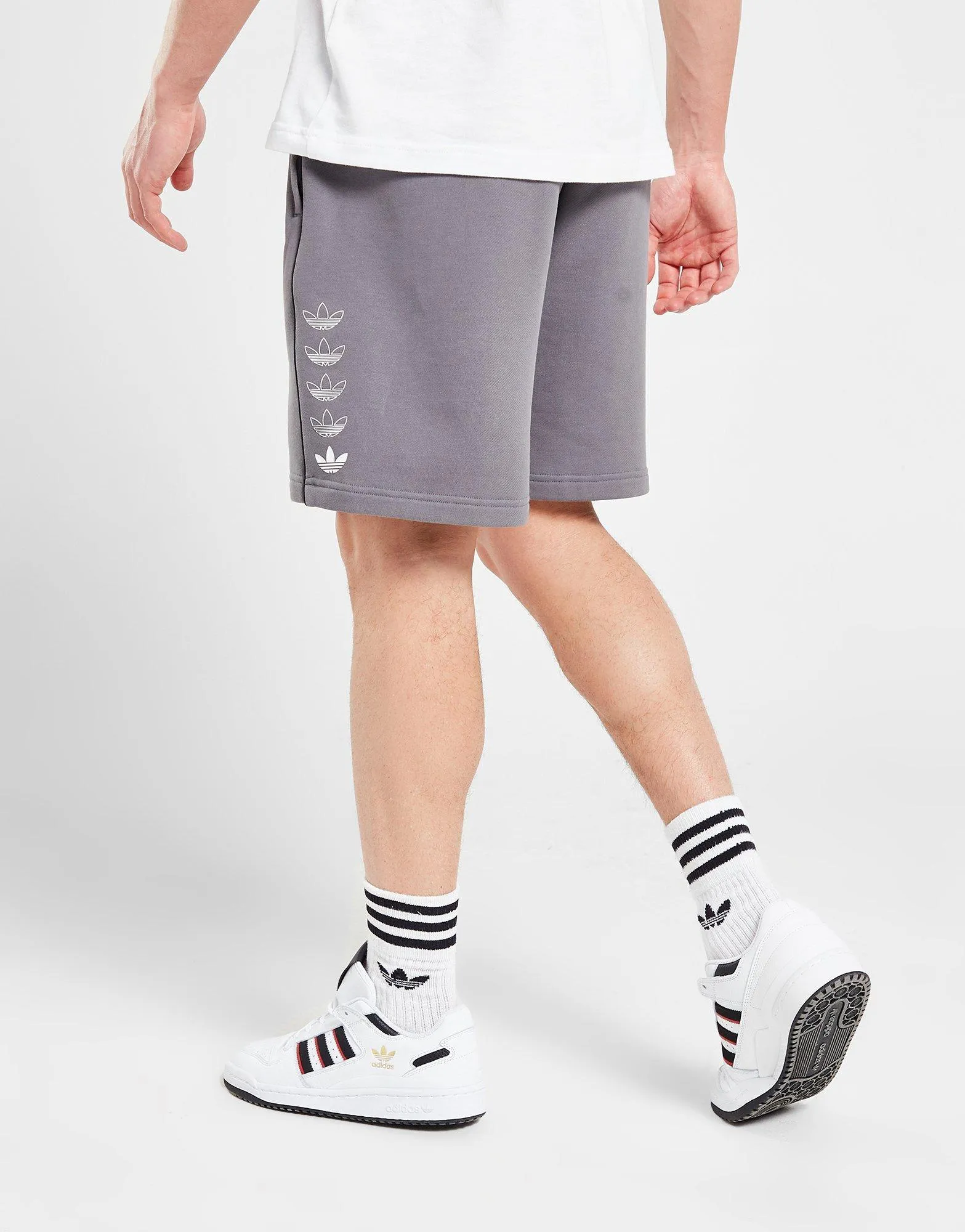????? ?????? ????? ???? ??????? | ????? Festival wear Quick Fit Wear