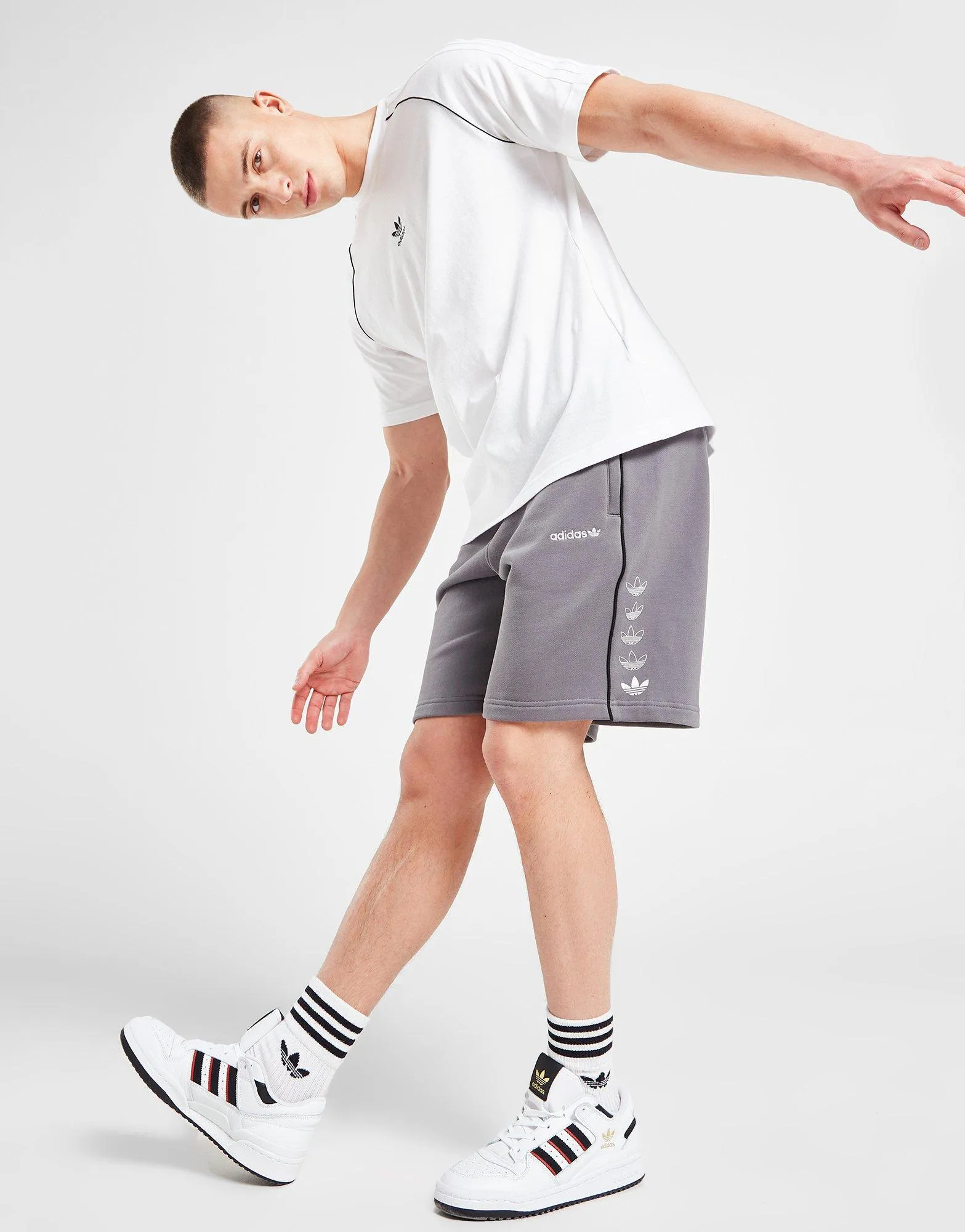 Breezy Wear Running Shorts ????? ?????? ????? ???? ??????? | ?????