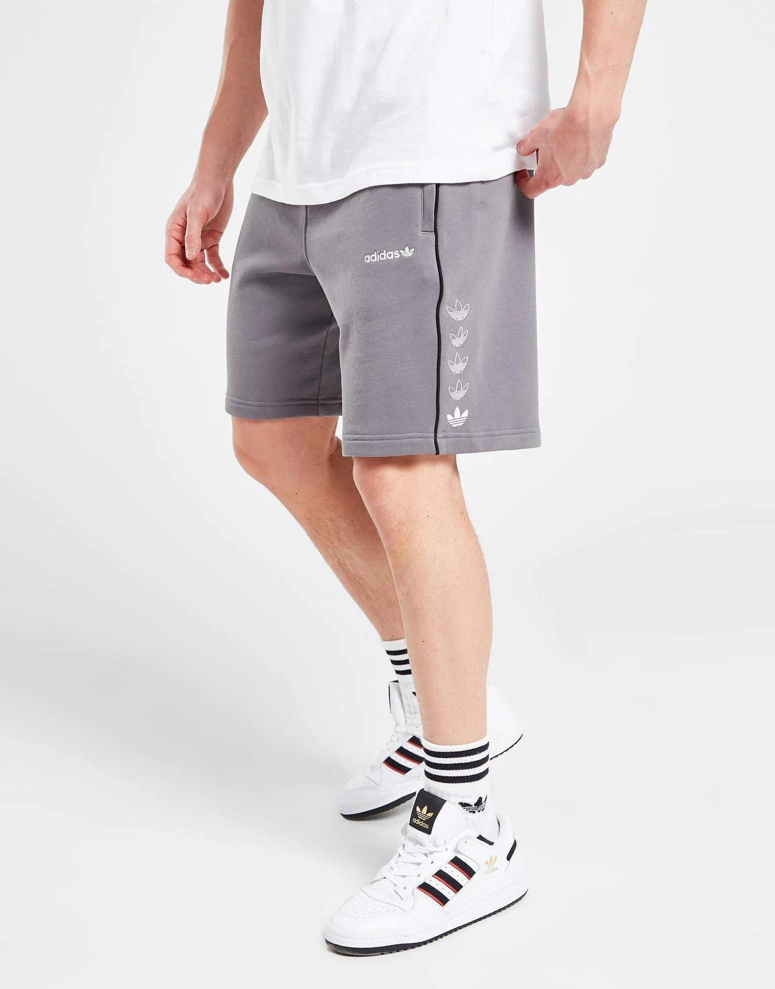 Sporty Comfort hoodie ????? ?????? ????? ???? ??????? | ?????