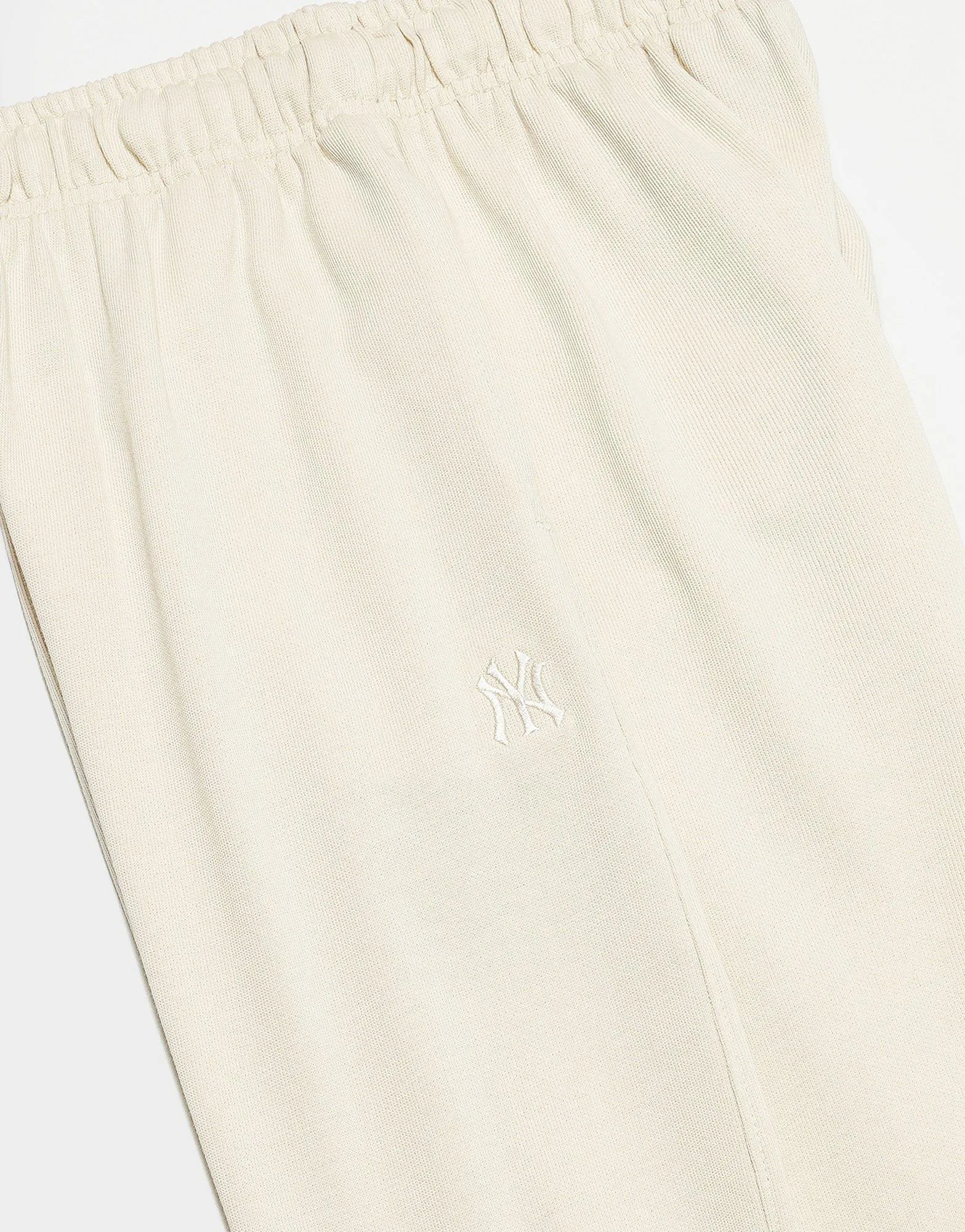 Max Comfort Classic Fleece Pant Yankees