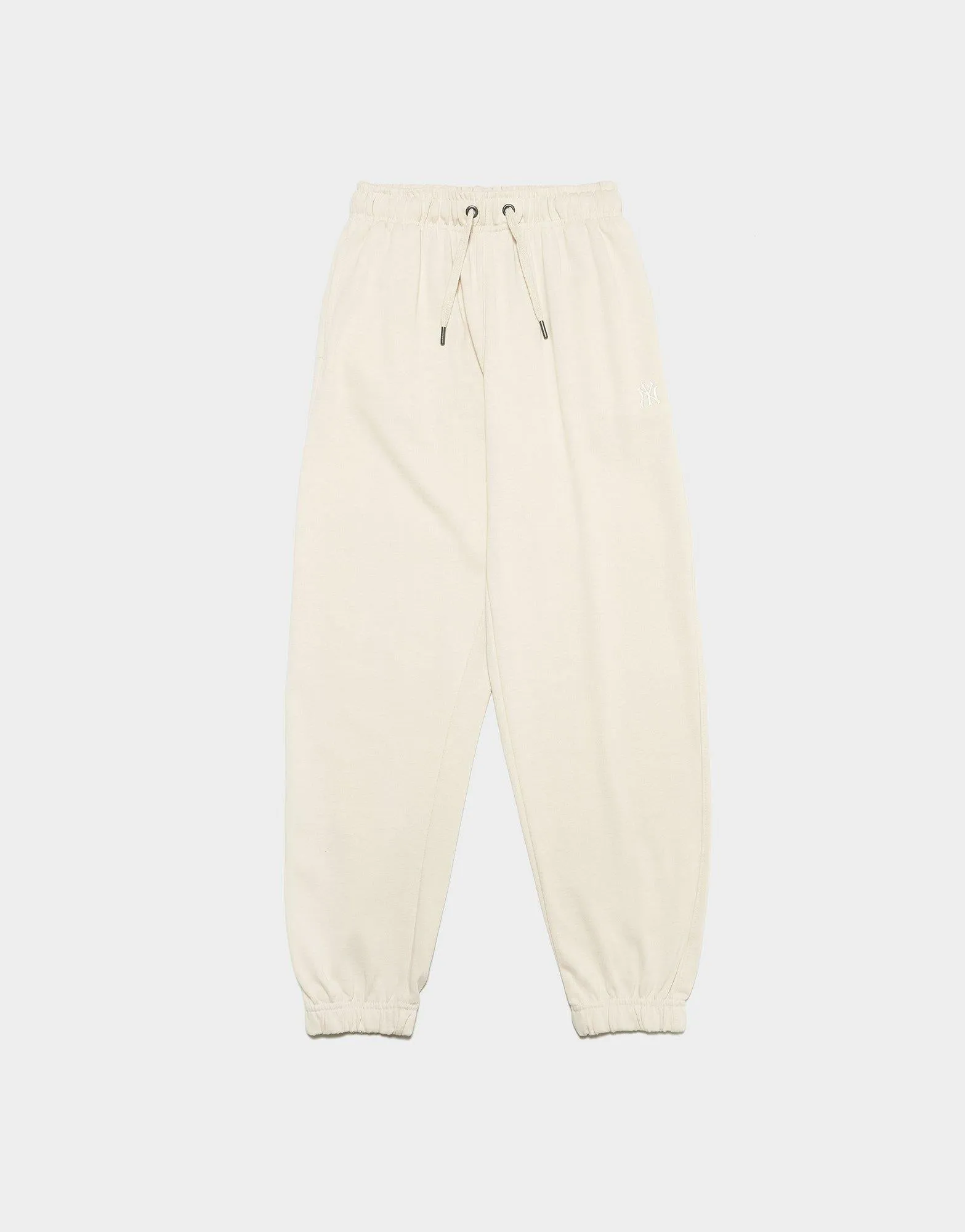 Casual Performance Classic Fleece Pant Yankees