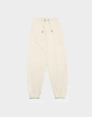 Classic Fleece Pant Yankees Sweat Control Capri Active Shorts
