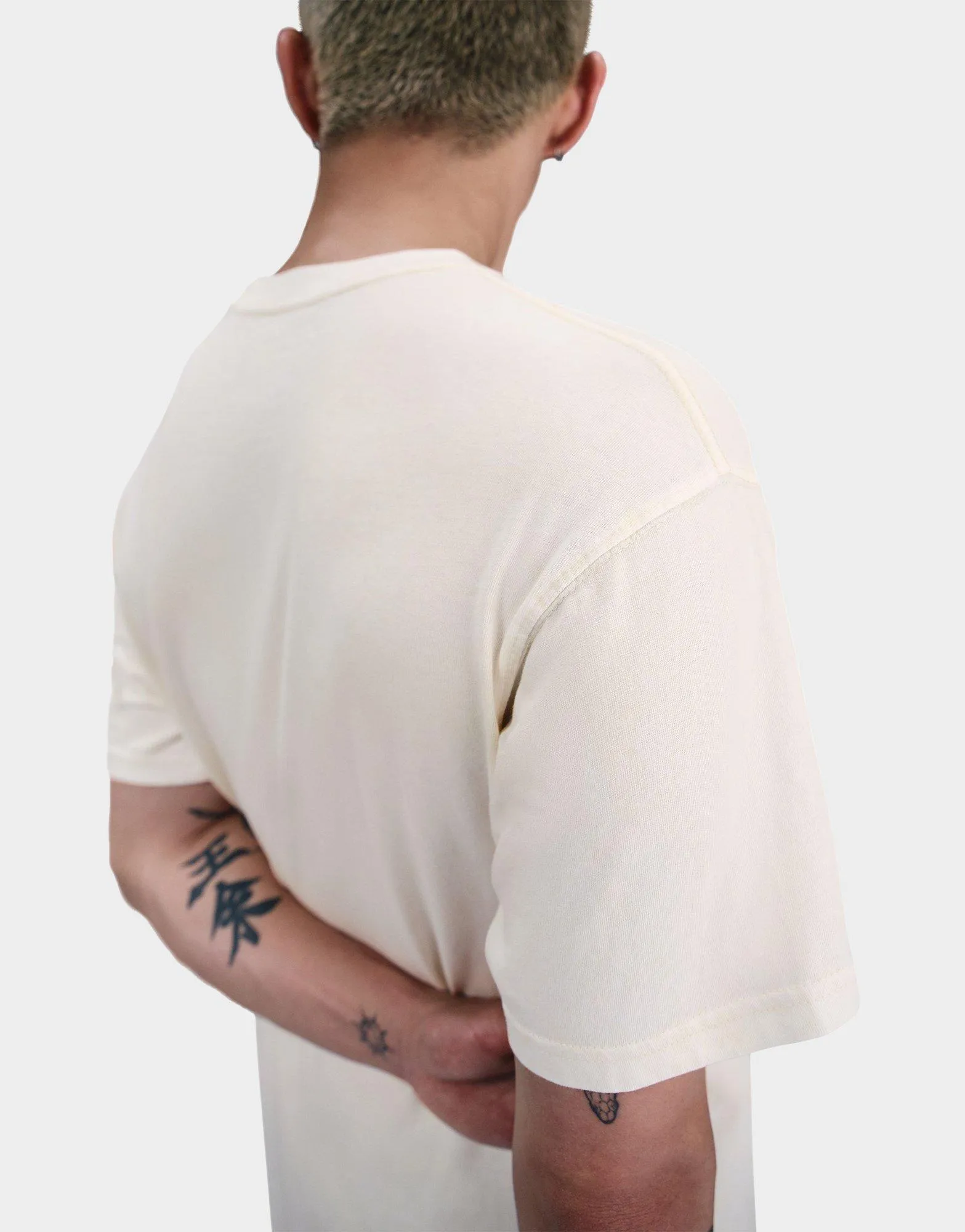 Max90 Basketball T-Shirt Playful Prints Versatile Fit