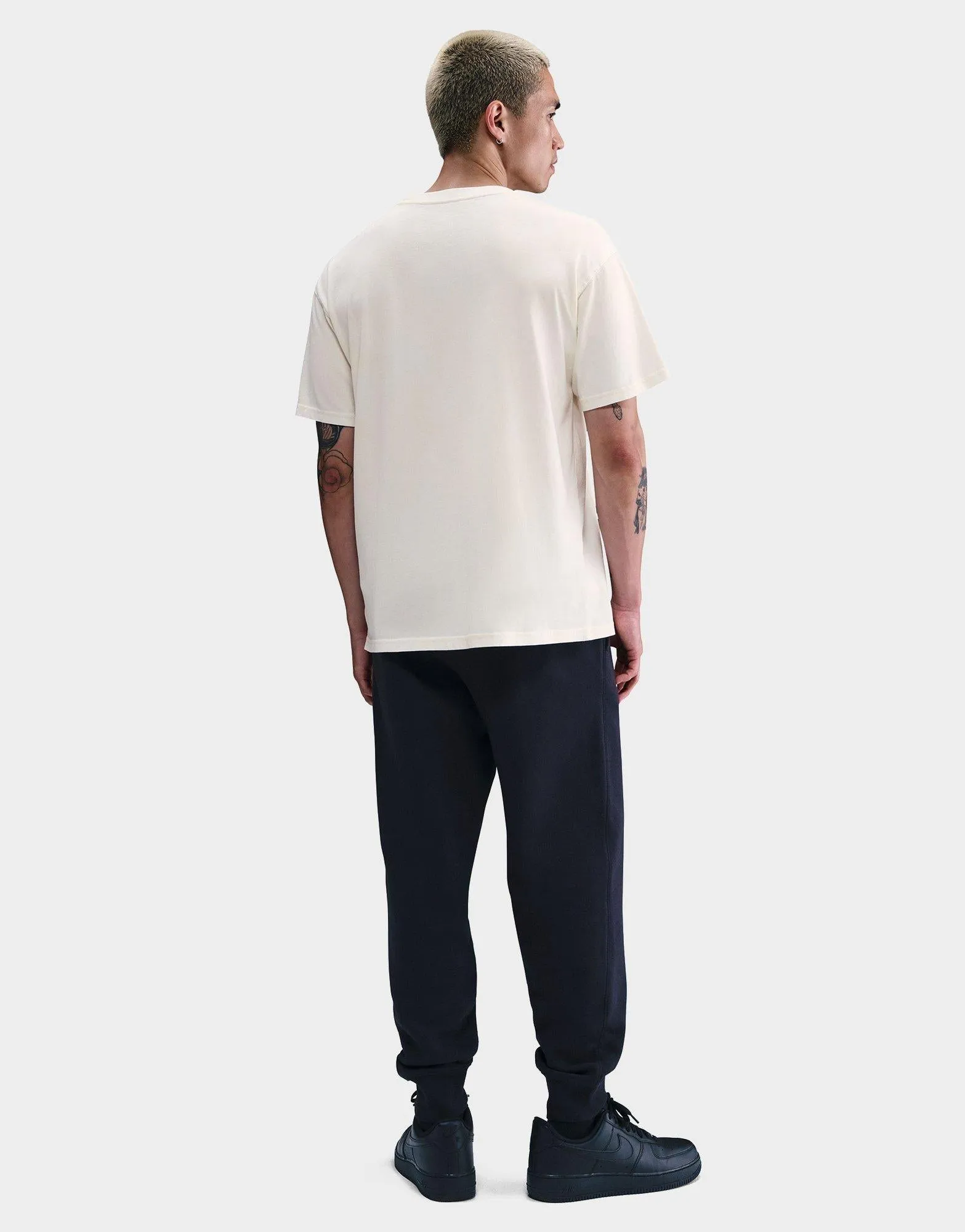 Smart Layer Max90 Basketball T-Shirt
