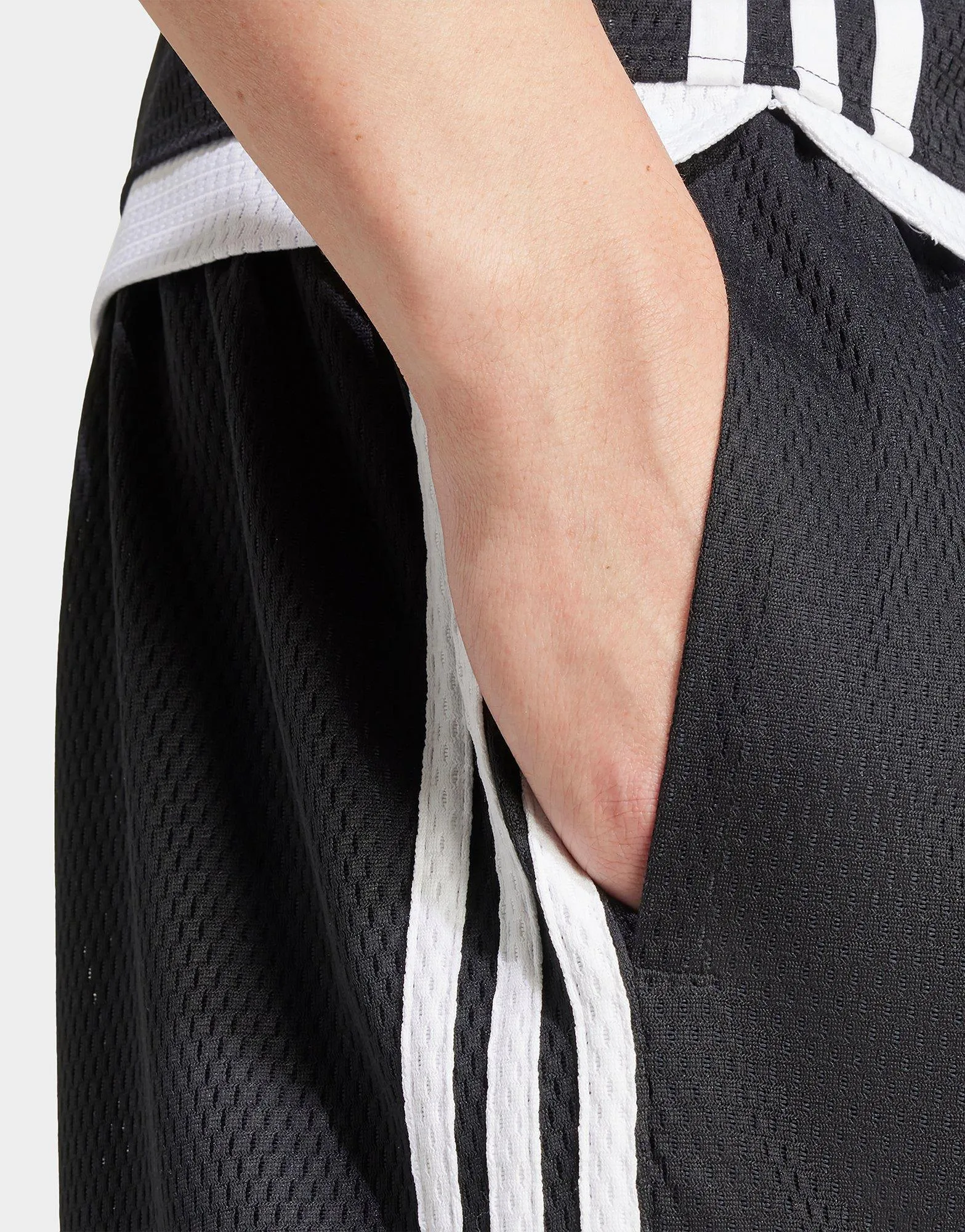 ??????? ????? Mock Eyelet | ????? tropical style AbrasionResistant