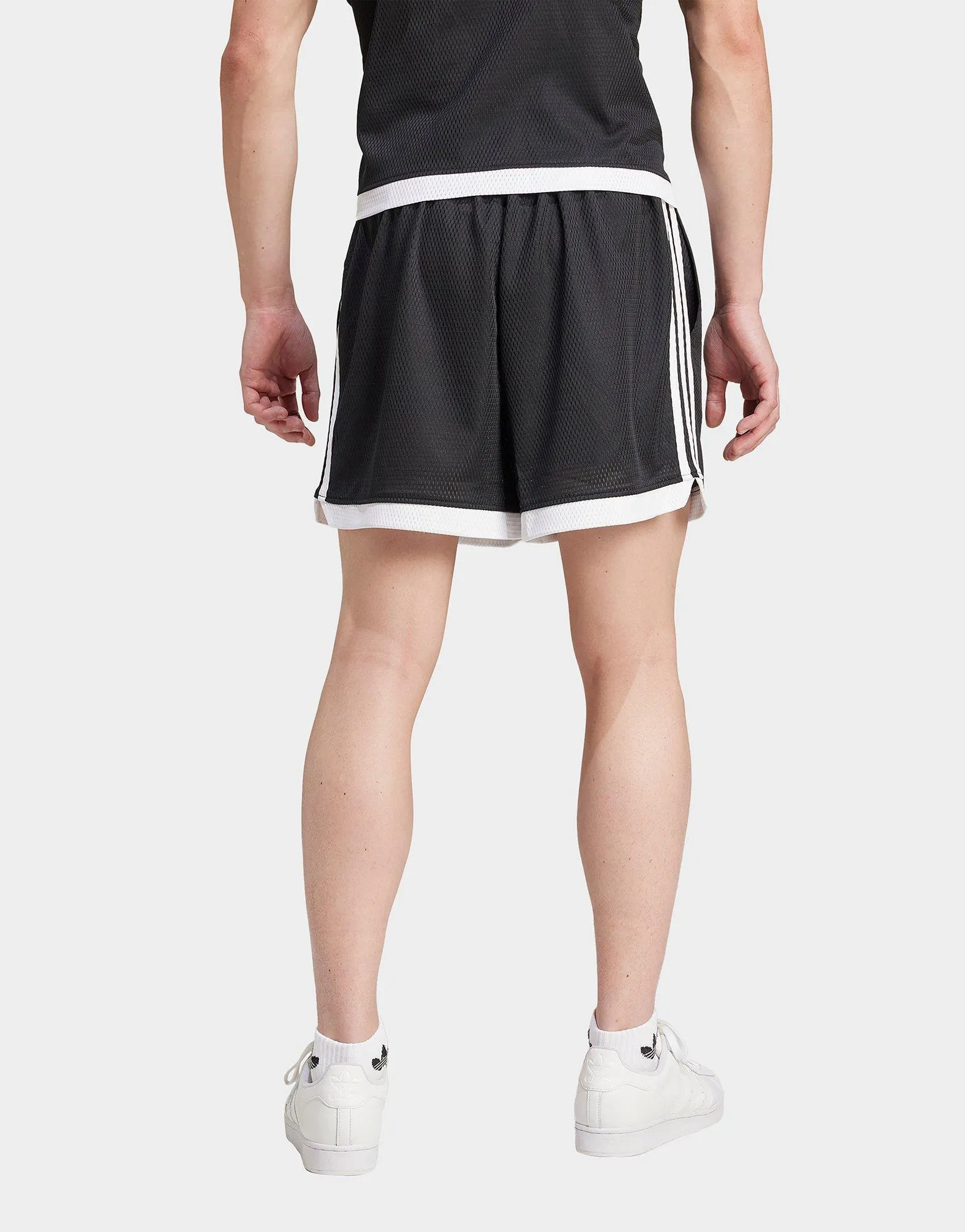 ??????? ????? Mock Eyelet | ????? Adaptive Temperature Control