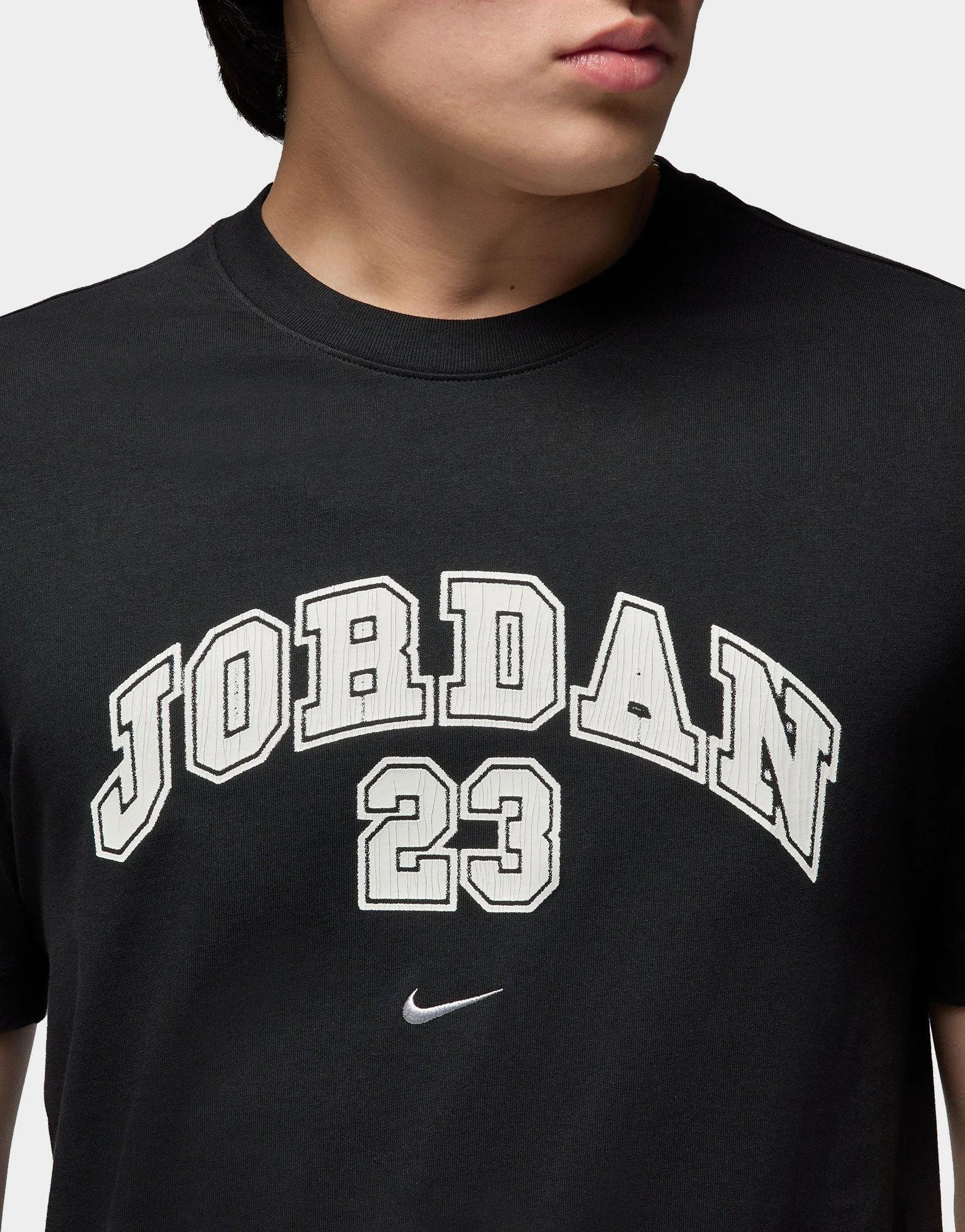 perfect for all-day wear OdorResistantTechnology MVP T-Shirt