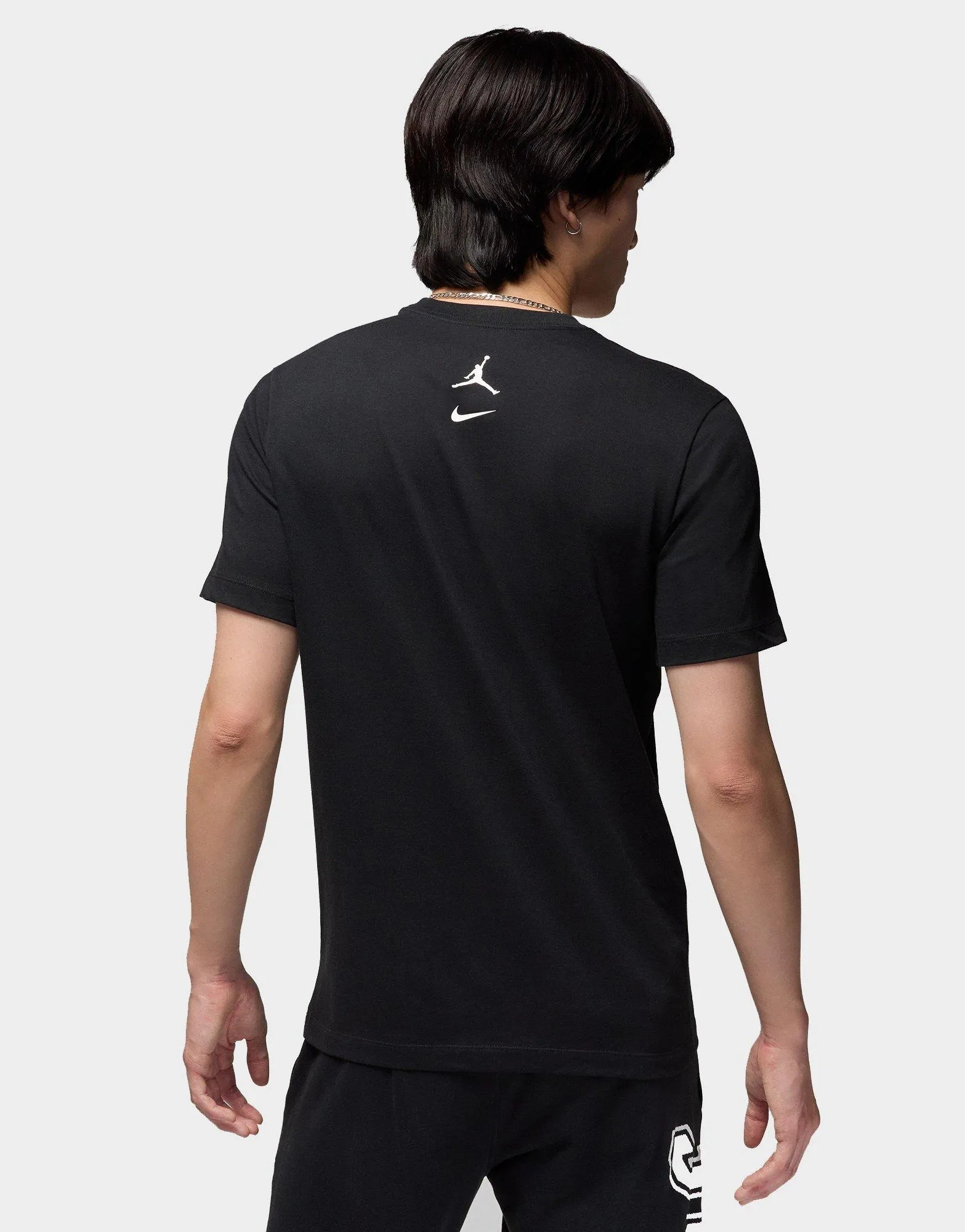 MVP T-Shirt Modern Casual Chic and Cozy