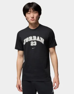 MVP T-Shirt Breathable Layer