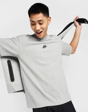 Quick Drying Chill Design Sportswear Essentials T-Shirt