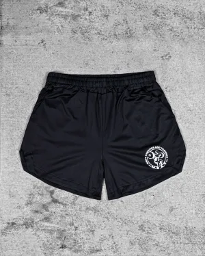 LIFTING SHORTS ?C CLASSIC / BLACK ethnic style