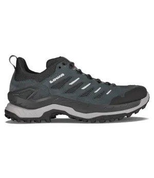 Wild Terrain M Innovo Lo