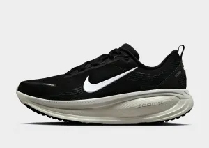 Vomero 18 Heat resistant