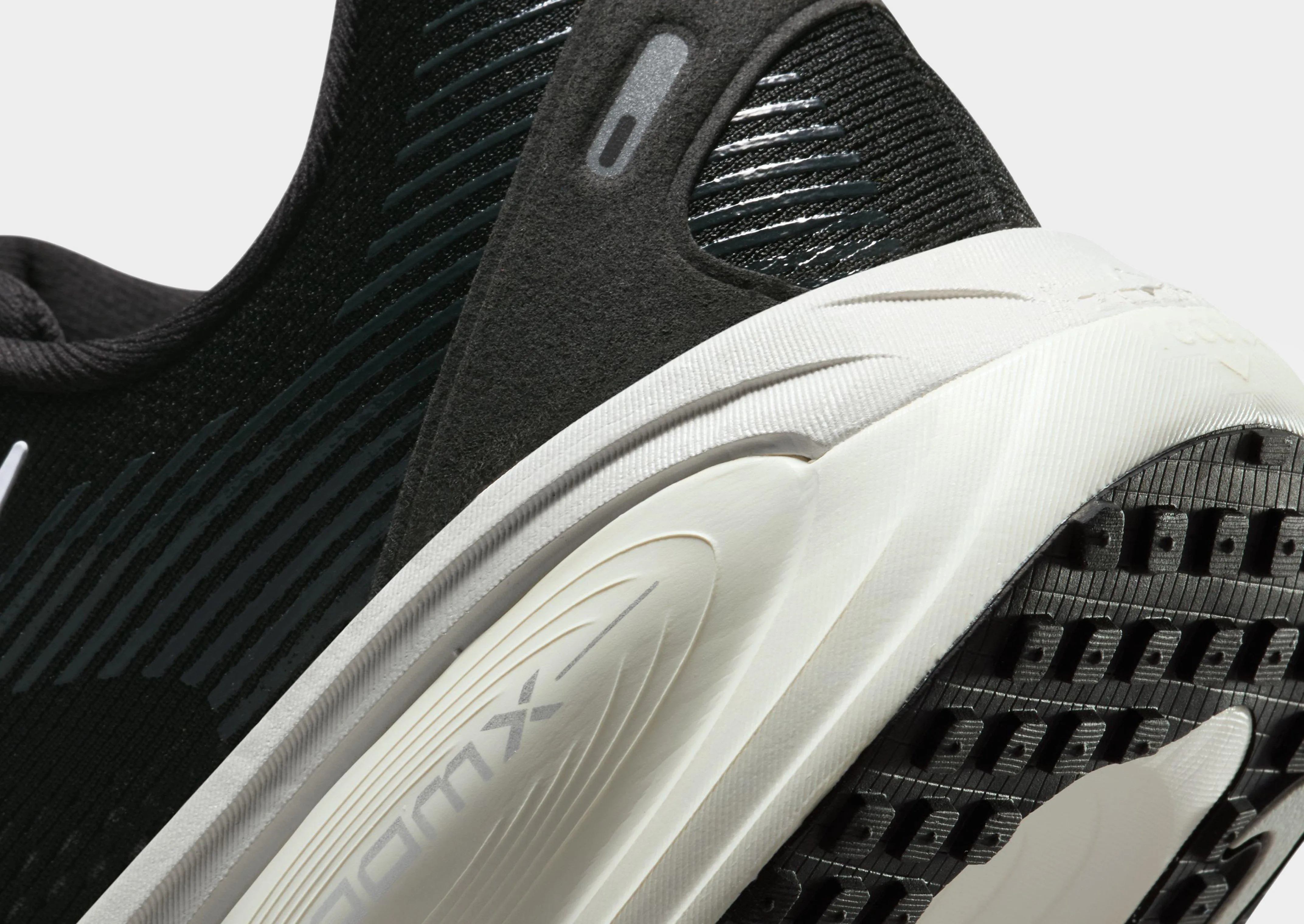 Vomero 18 cool - down running road running shoes