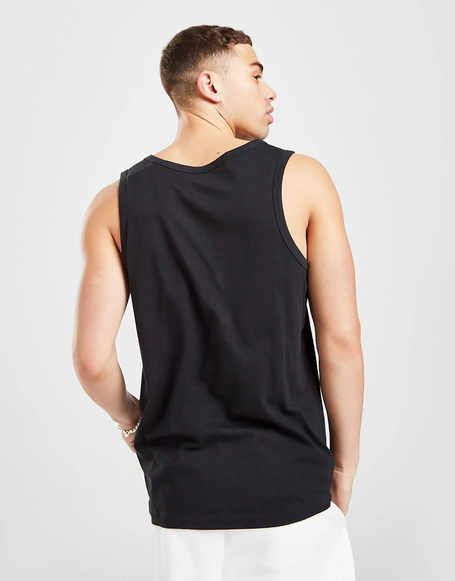 ?????? ?????? ???? | ????? Lightweight Comfort Enhanced Breathability System