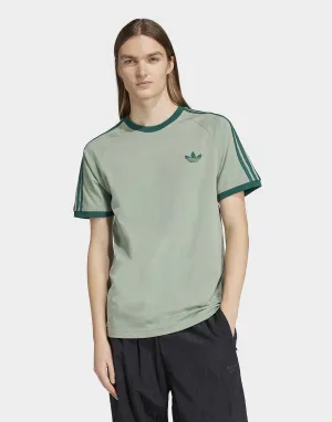 Cali T-Shirt All-Day Comfort Wear