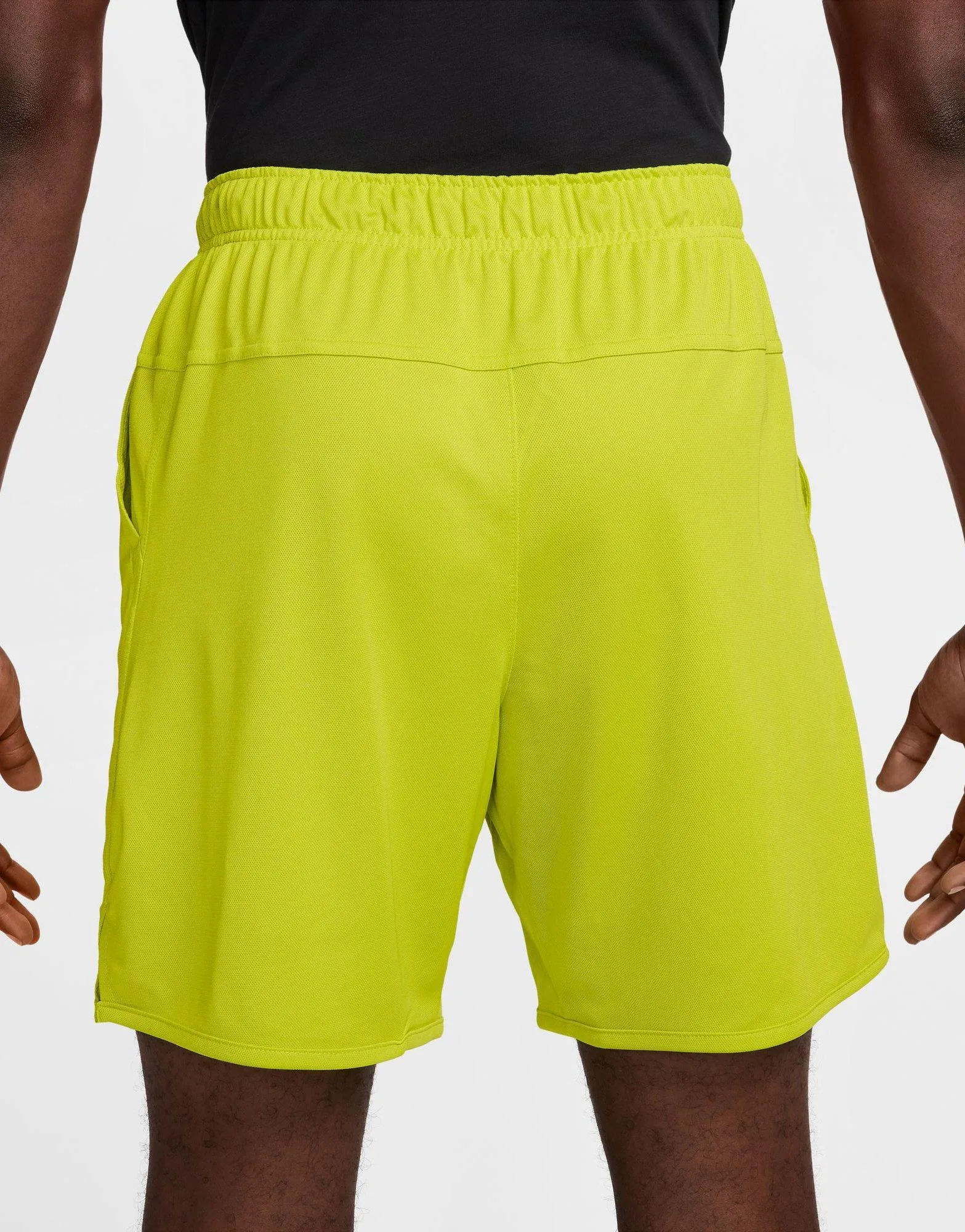 ????? ????? Totality | ????? Fitness Friendly Durable Feel