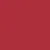 Columbia Men Red Pouring Adventure Jacket Waterproof Office Look suitable for city tours