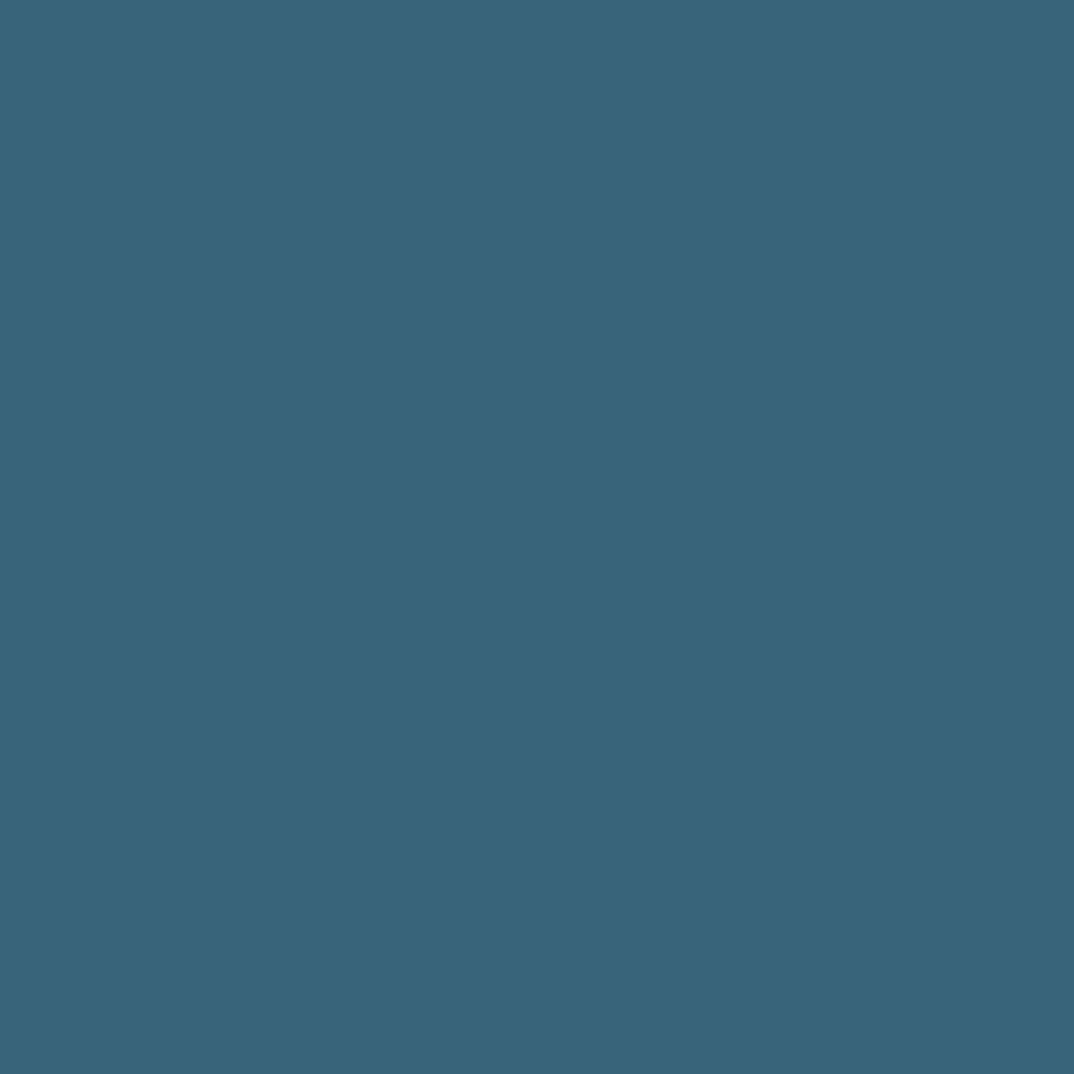 Trendy Look Columbia Men Teal OmniShade UPF 50 DriVenture Sweatshirt