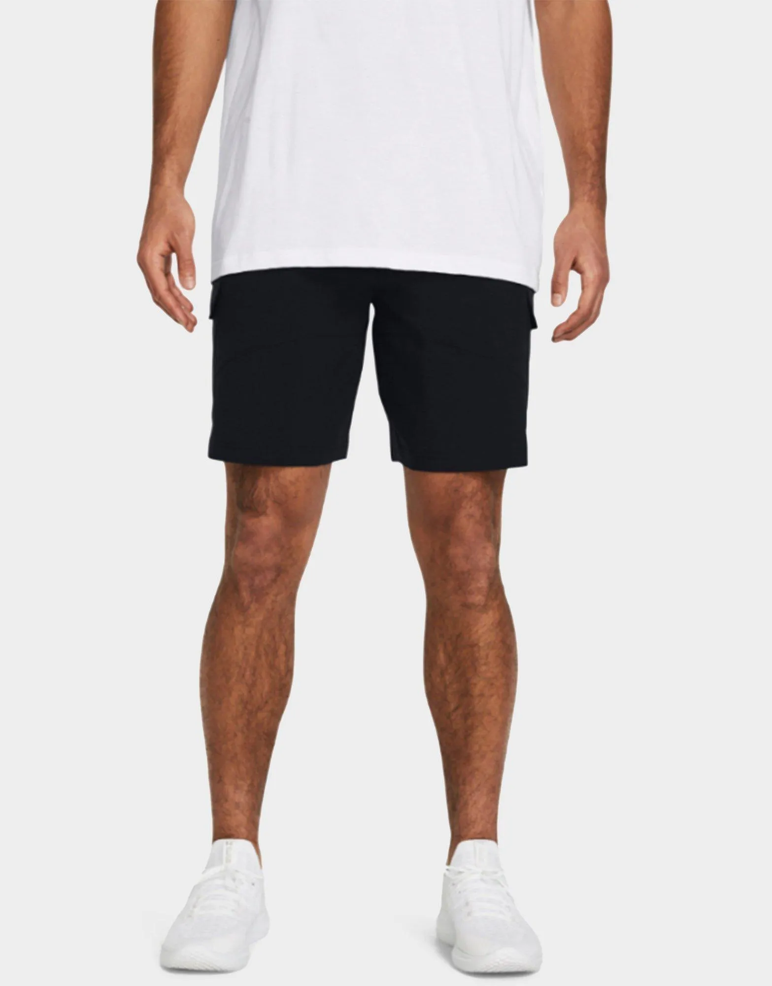 ????? ???"? ????? Stretch Woven | ????? Comfy Motion souvenir choice