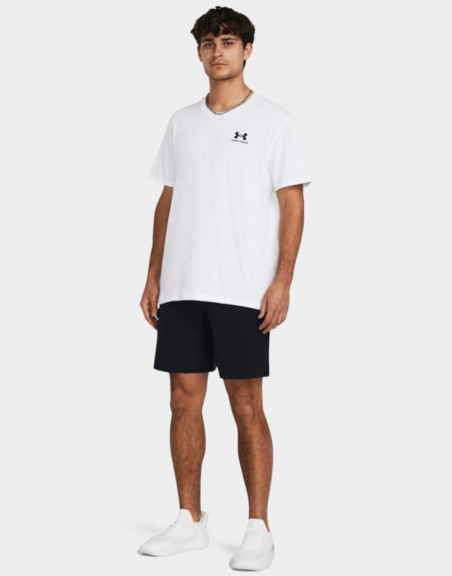 ????? ???"? ????? Stretch Woven | ????? Abrasion Resistant Hem camping clothing