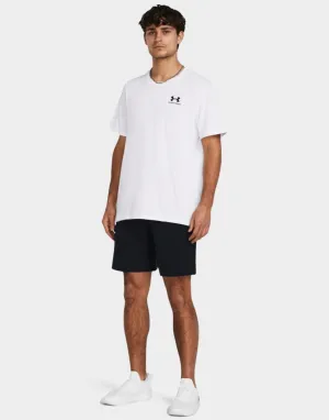 ????? ???"? ????? Stretch Woven | ????? Mesh Ventilation Zones