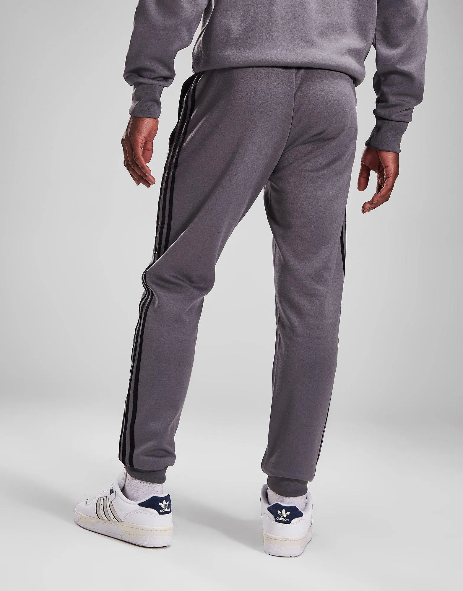 ????? ???? Originals SST | ????? Soft Material Casual Comfort Fit