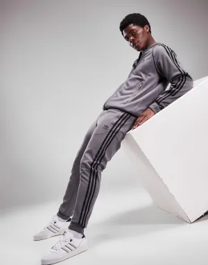 ????? ???? Originals SST | ????? Running Training Pants