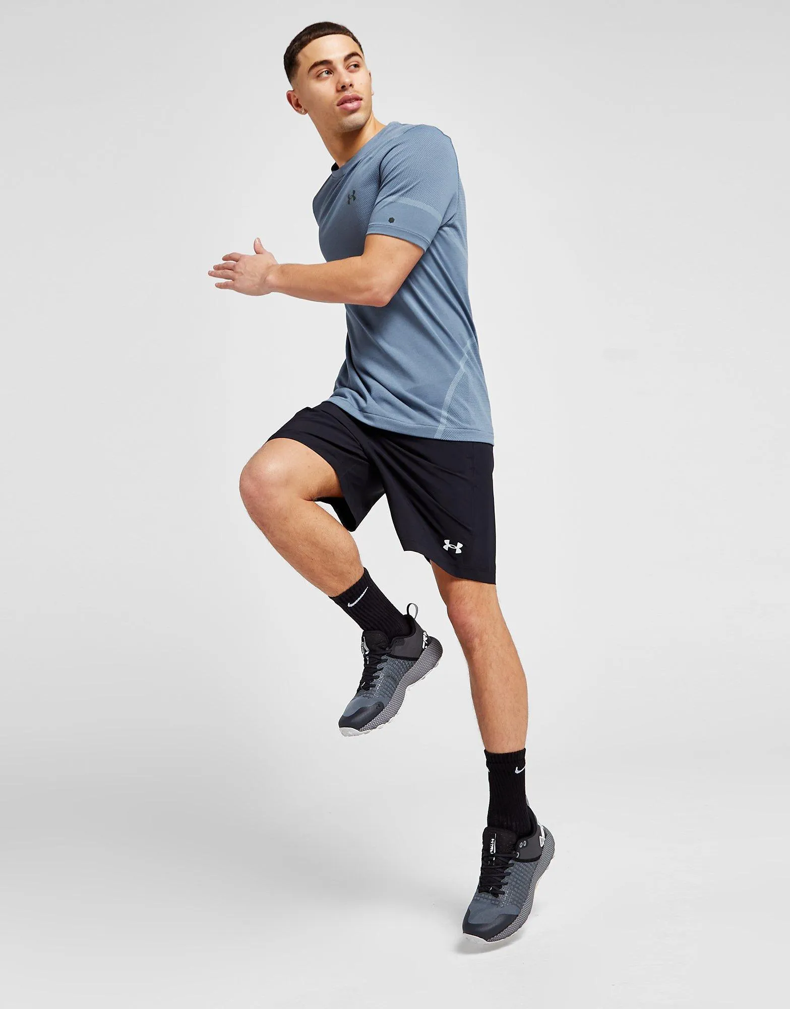 ????? ????? ???? Wordmark | ????? corduroy shorts healthcare industry