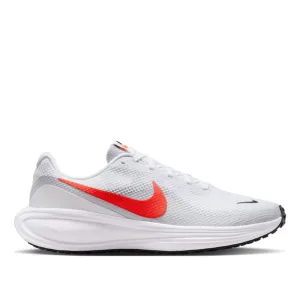 Nike Men's Revolution 8 Road Running Shoes Fall Mountain running
