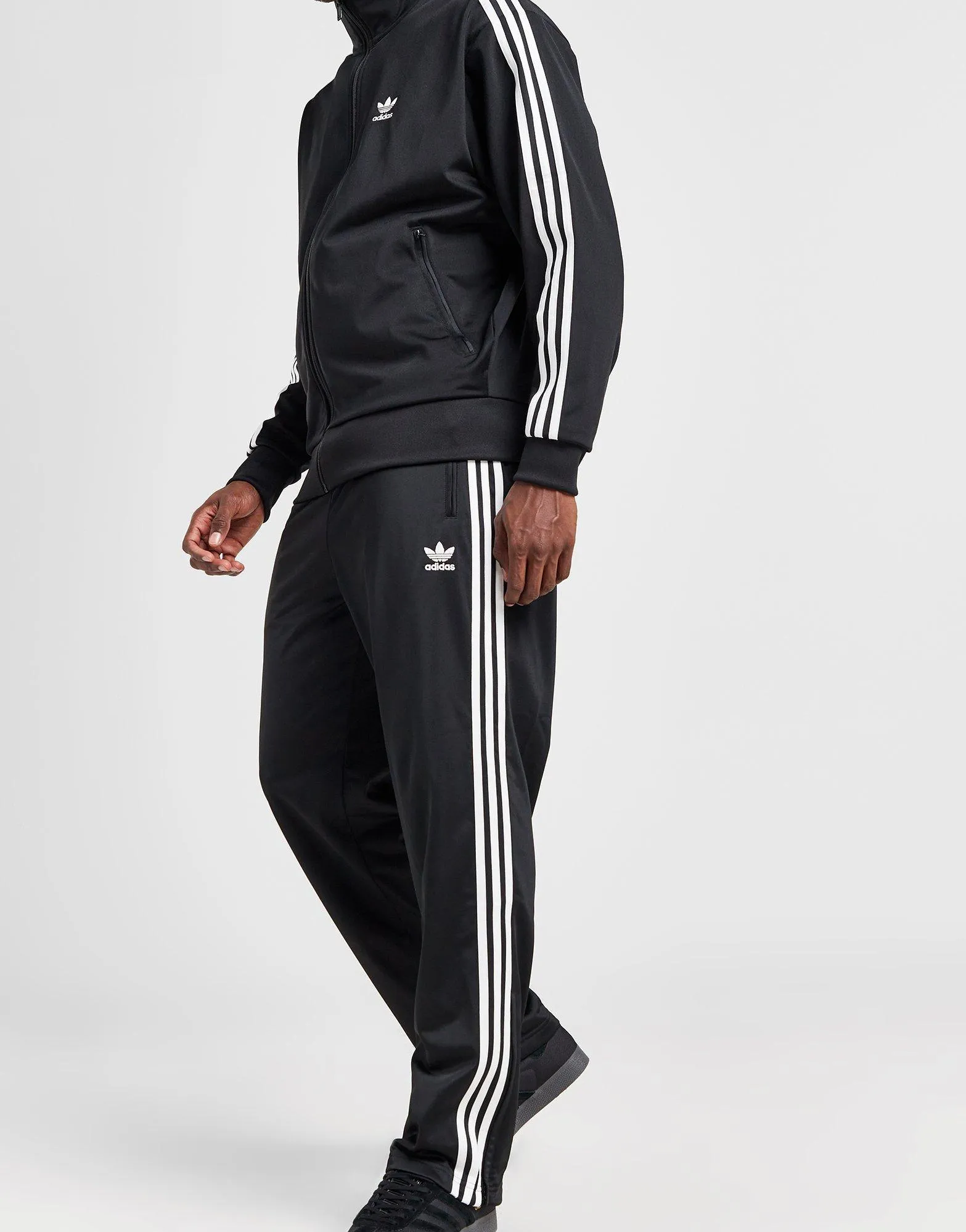 ????? ???? Firebird | ????? Sweat Resistant