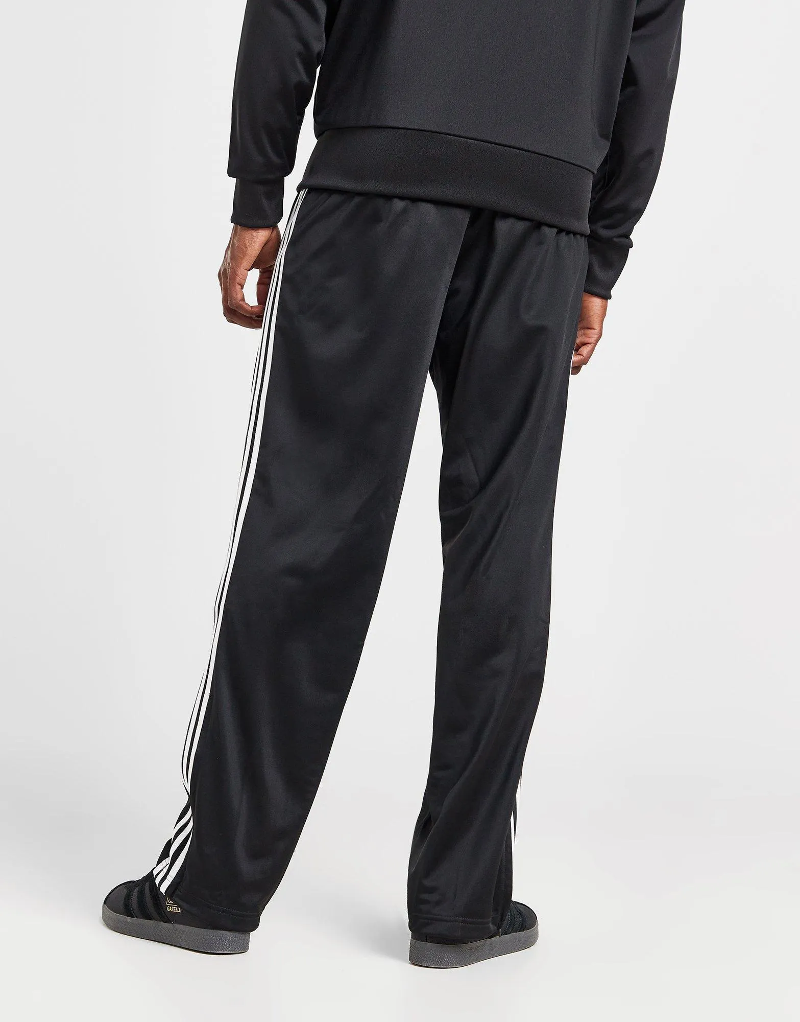 Perfect Support Workout Flex Pants ????? ???? Firebird | ?????