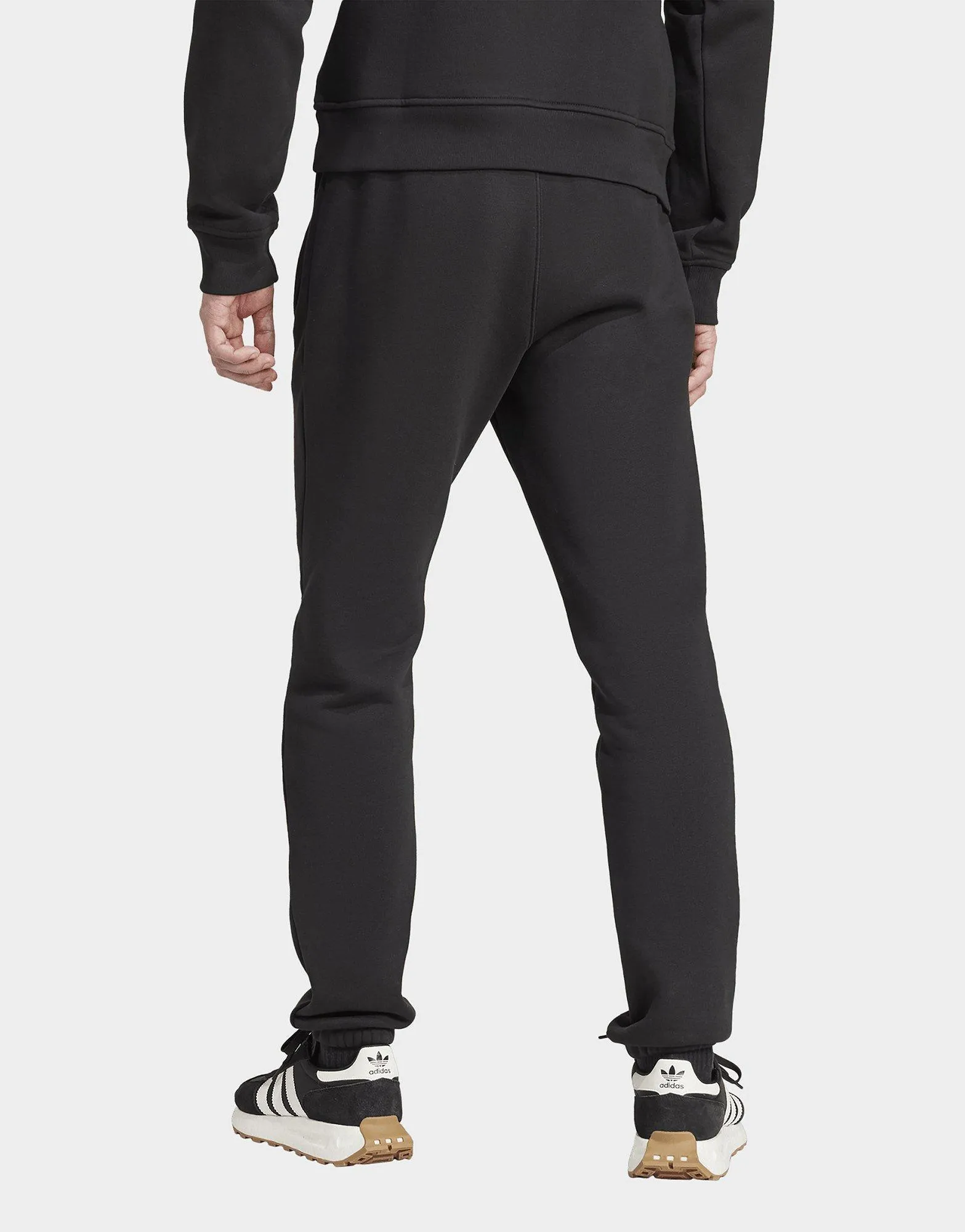 ????? ?????? Trefoil Essentials | ????? Roll Up Hem Feature