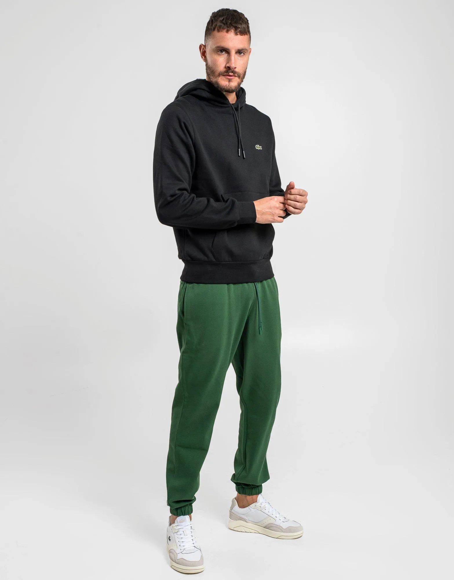 ???????? ????'?? ???? | ????? Casual Comfort Adventure Ready