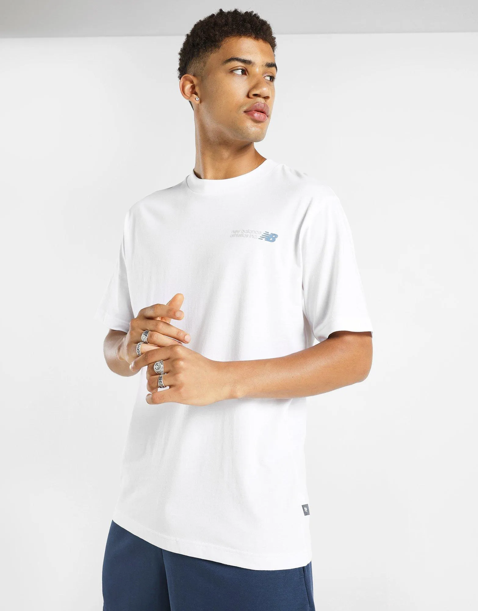 Flexible Design OekoTexCertified Dimension T?Shirt
