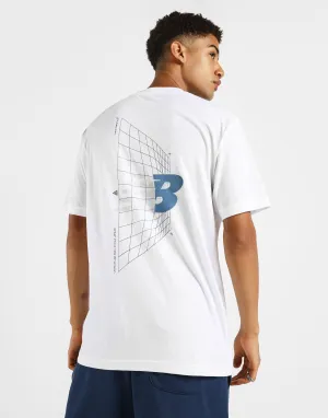 Basic Wear Anti Static Treatment Dimension T?Shirt