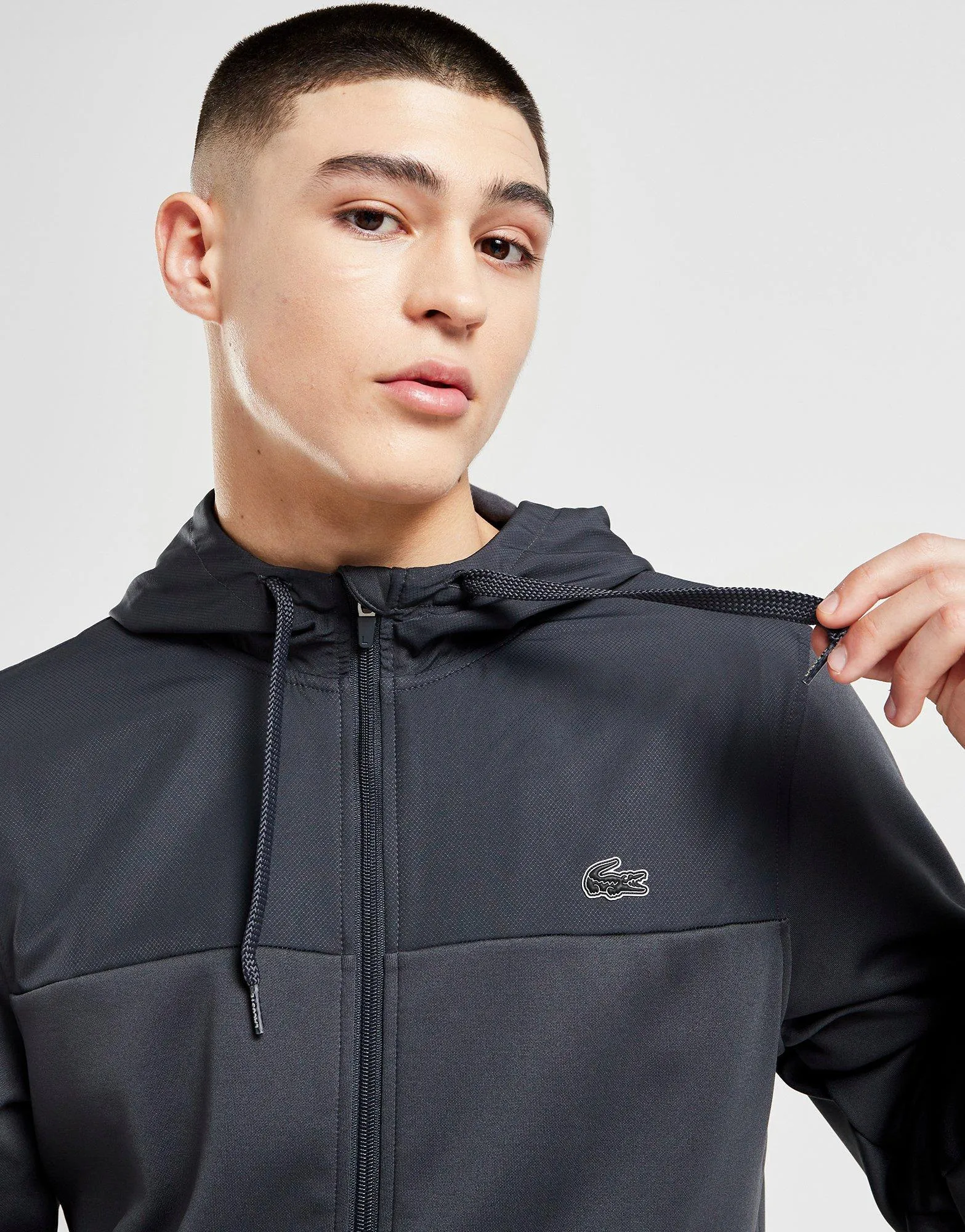 thermal side pocket ?'?? ????'?? Poly Overlay | ?????
