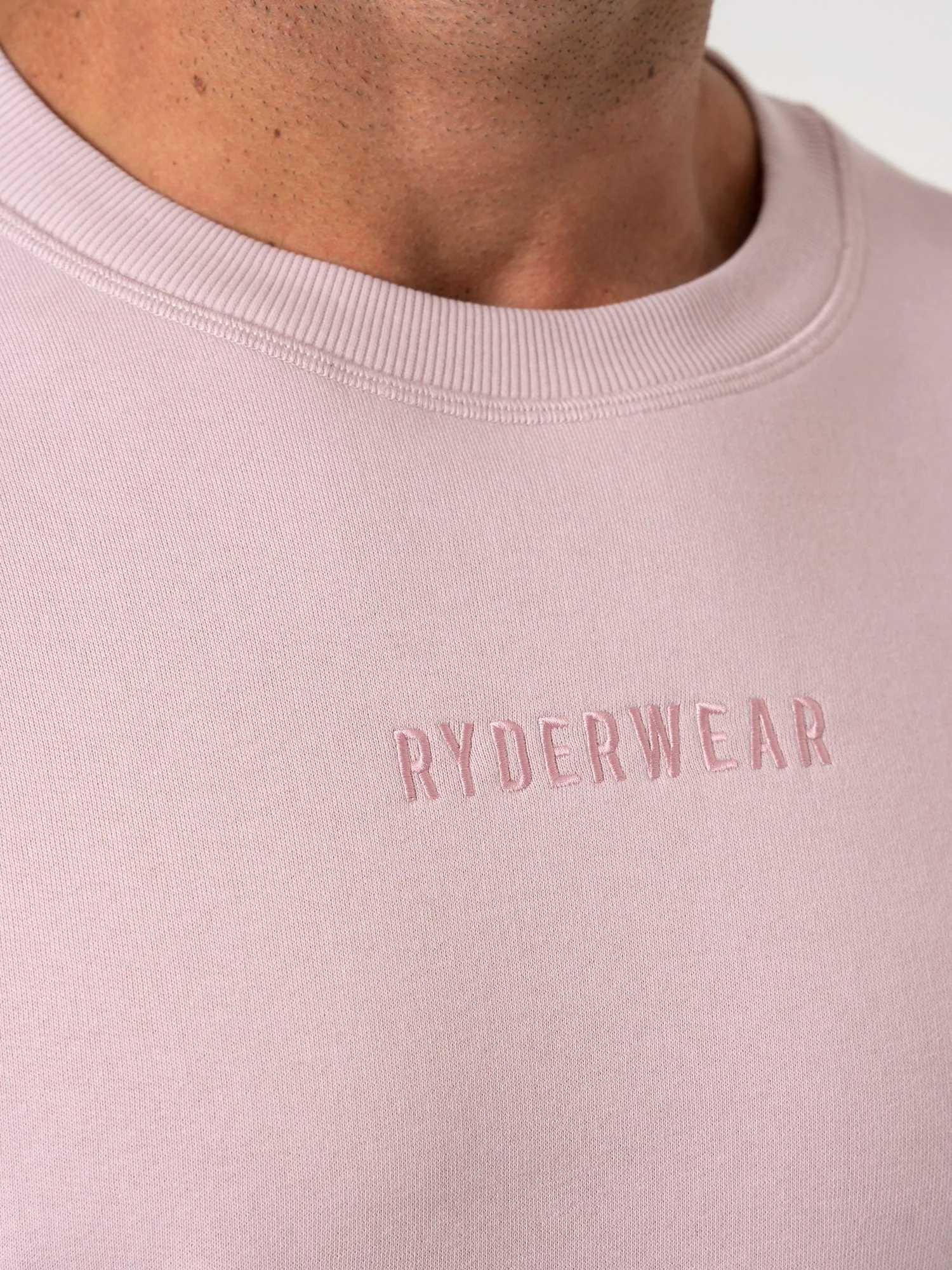 Pursuit Pullover - Cinder Cozy Fashion